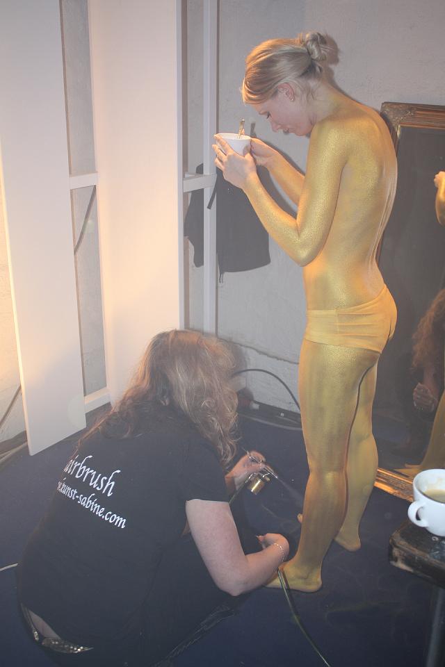 2009.04.04 Goldfinger (1095).JPG